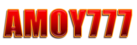 LOGO AMOY777